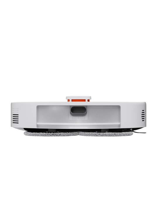 Роботы пылесосы Xiaomi Robot Vacuum S40, S40C, S40 Pro и H40, мощностью до 10000па