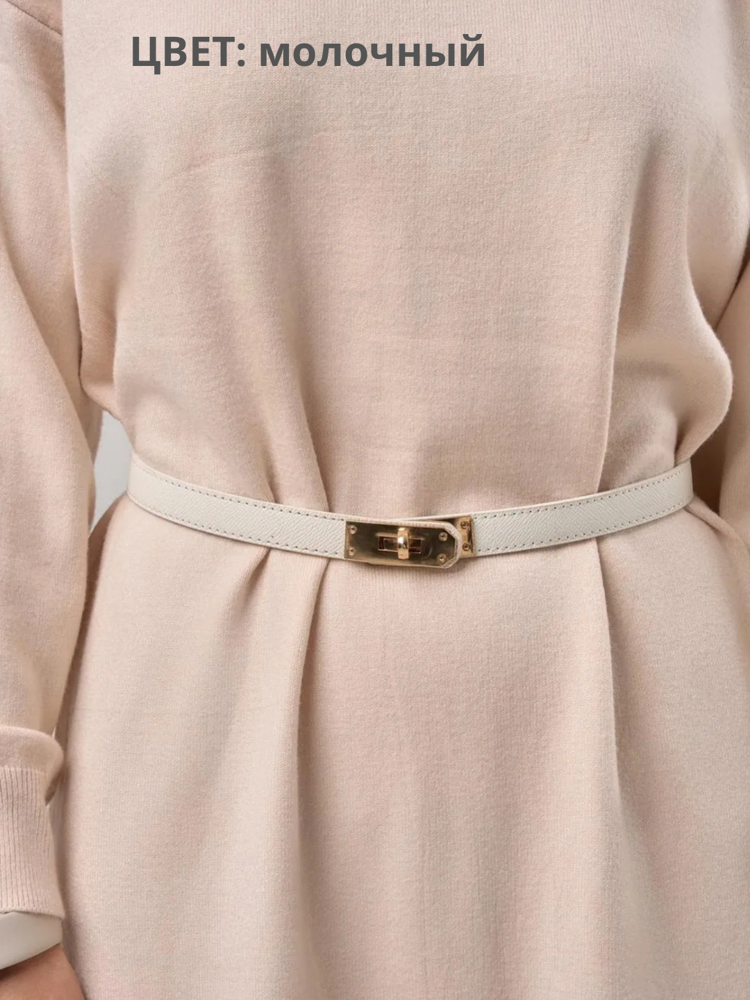 Tekshirayotgan shifokorning porno surati