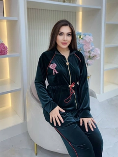Yashil