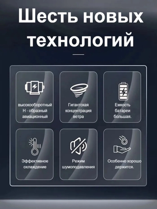 Shaxsiy kompyuter,avtomobil,o‘toldirishmini-kompressor uchun akkumulyatorli havo purkagich