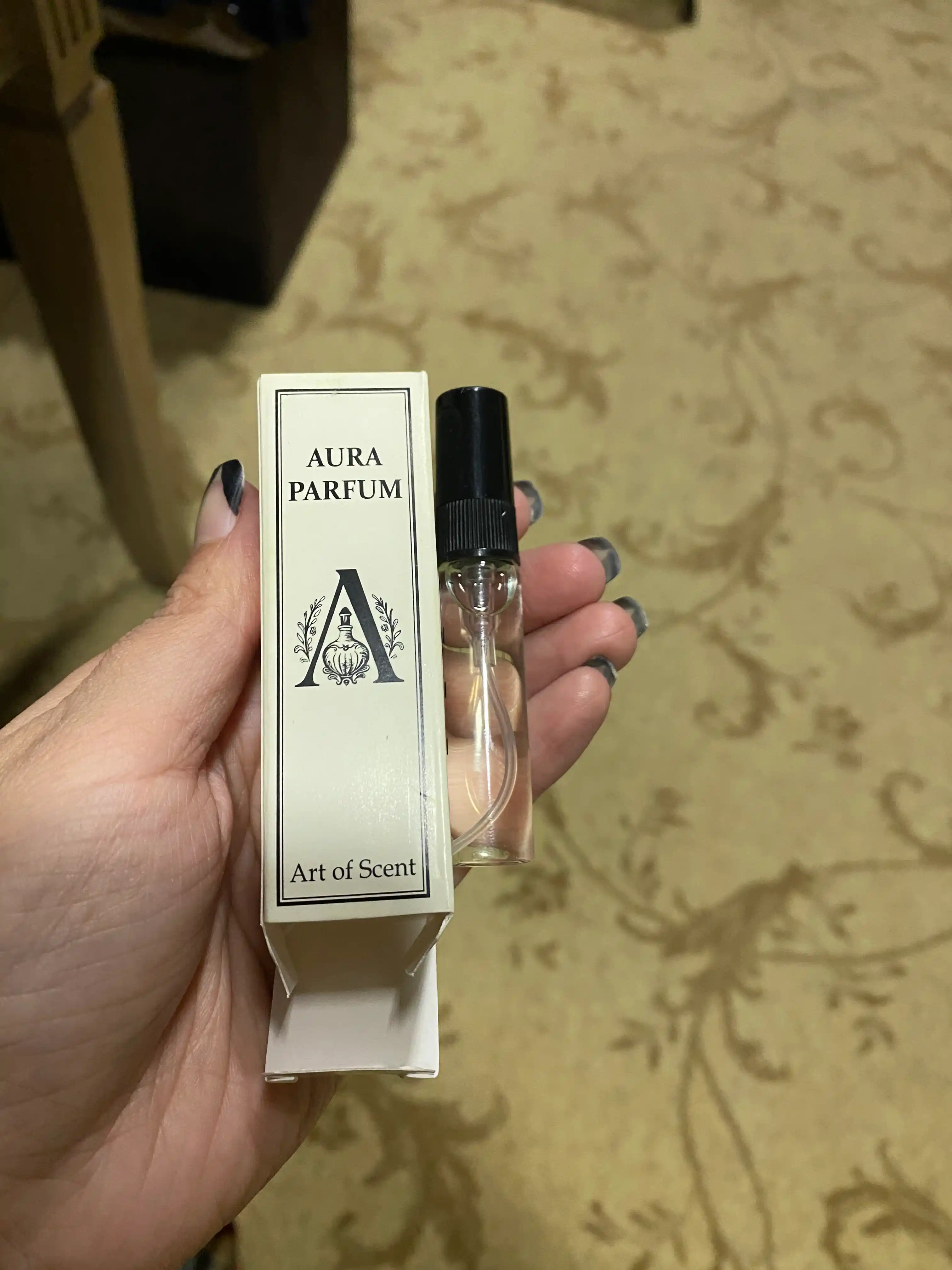 Atirlar erkaklar  Chanel Allure Homme Sport, erkaklar atirlari yozgi va kuzgi raspiv duxi
