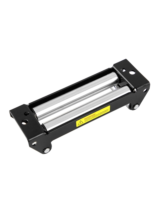 DENZEL LB - 4000 avtomobil chig‘iri, elektr, 4.5 t, 3.7 kVt, 12 V, 52026