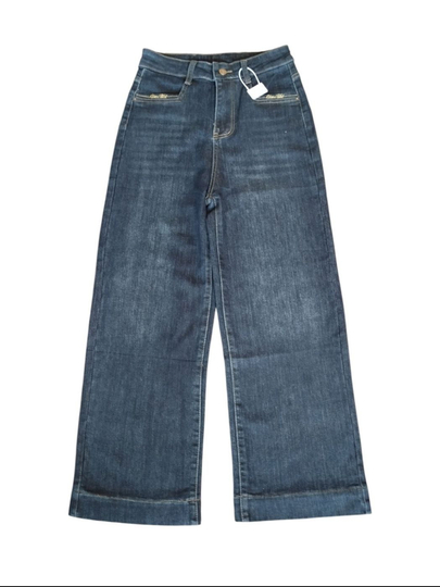 Dadasi va qizi blowjob