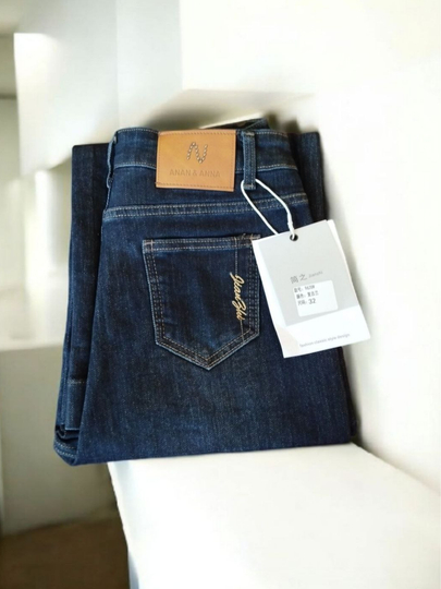 Rasmlarda vaginal tekshiruv