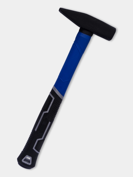 Bolg'a, ELTN