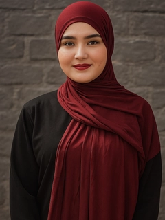 Qirmizi