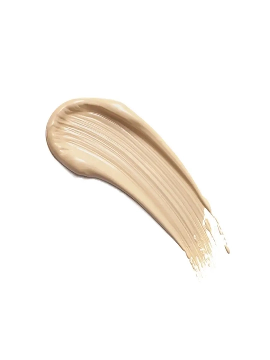 CC крем, тональное средство Luxvisage Active complex SPF 10 для лица, 35мл