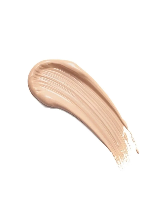CC крем, тональное средство Luxvisage Active complex SPF 10 для лица, 35мл
