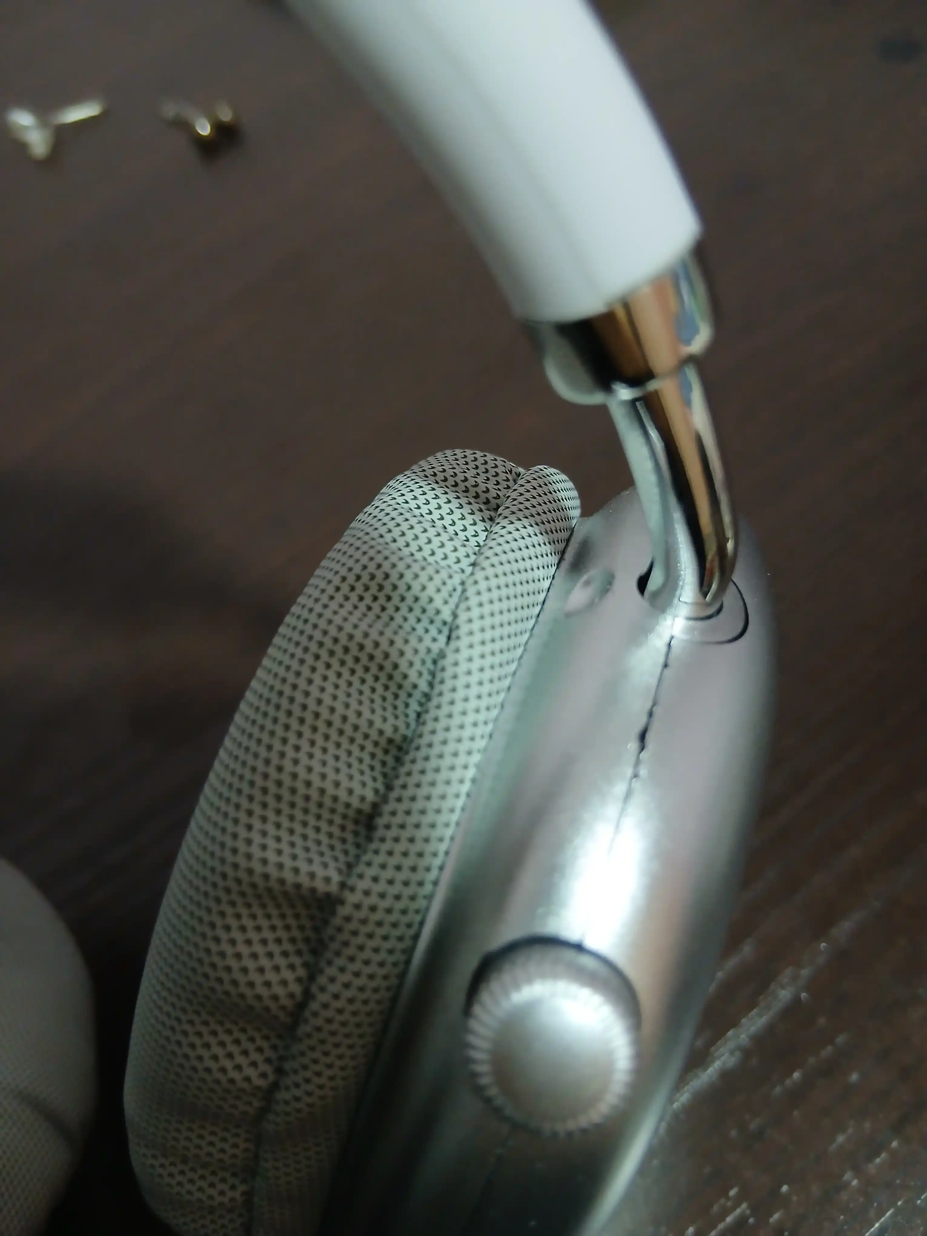 Simsiz quloqchinlar, Bluetooth, ustki, mikrofonli