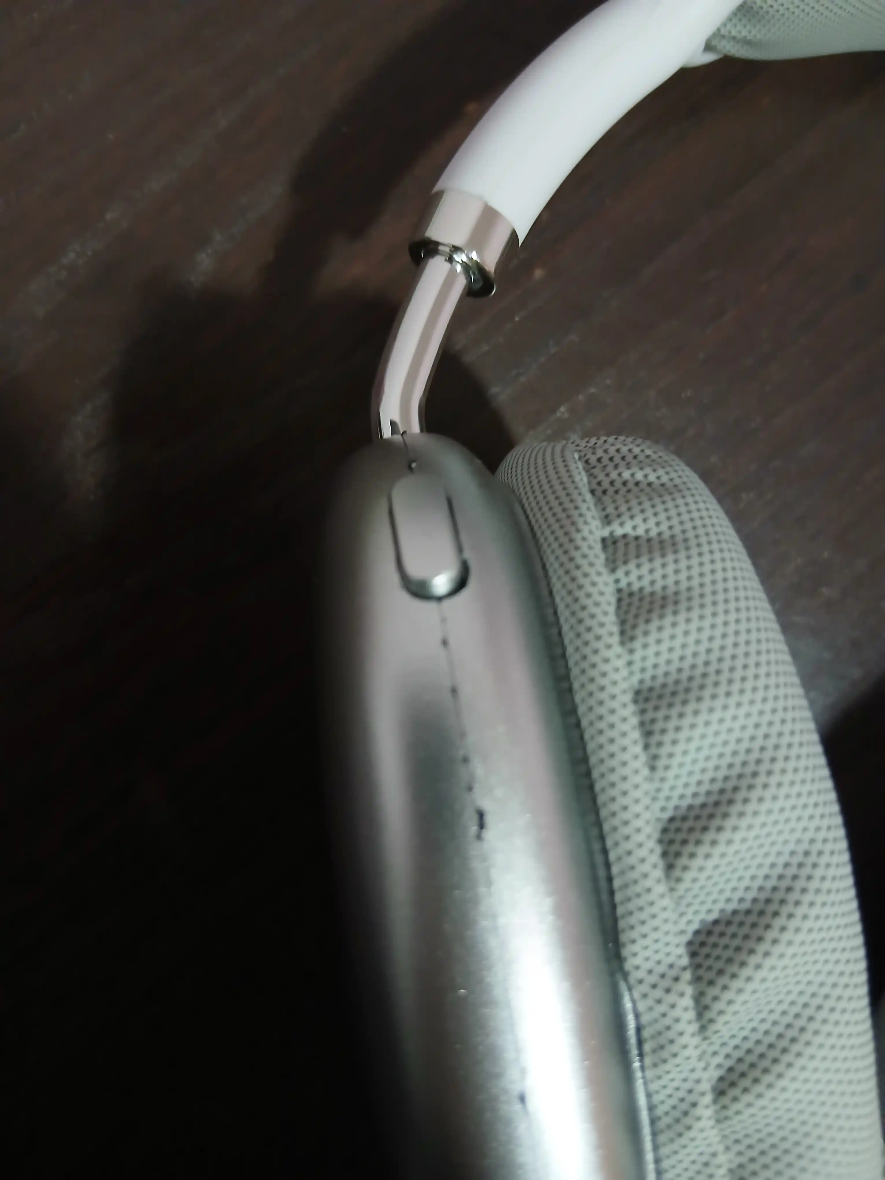 Simsiz quloqchinlar, Bluetooth, ustki, mikrofonli