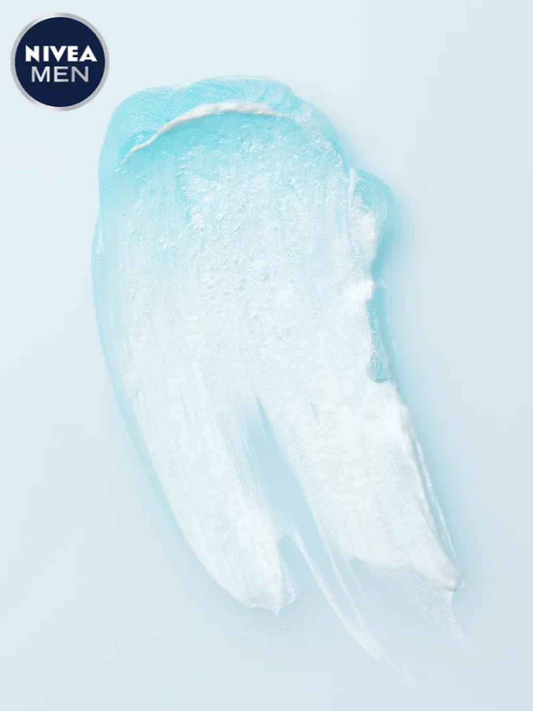 NIVEA Гель для бритья, охлаждающий, 200 мл, Байерсдорф: 4/12