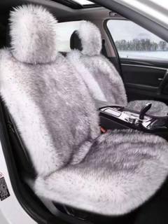 Серебряный