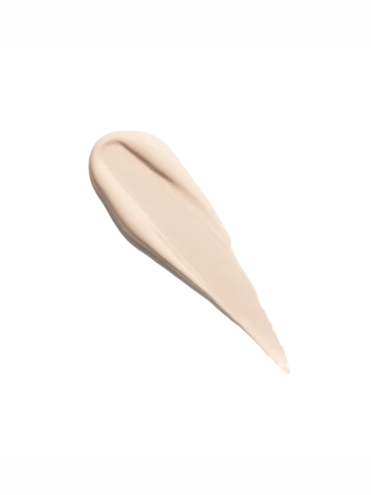 Luxvisage Skin Evolution soft matte blur effect yuz uchun tonal vositasi, 35ml