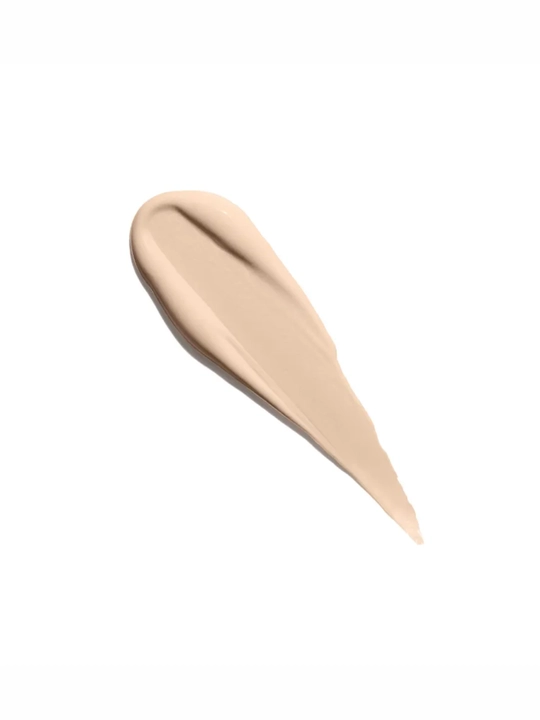 Luxvisage Skin Evolution soft matte blur effect yuz uchun tonal vositasi, 35ml