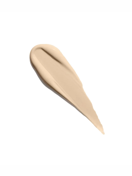 Luxvisage Skin Evolution soft matte blur effect yuz uchun tonal vositasi, 35ml