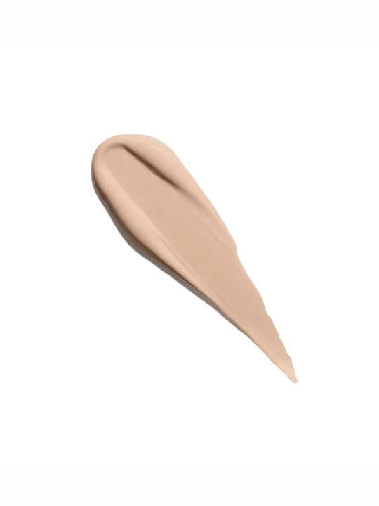Luxvisage Skin Evolution soft matte blur effect yuz uchun tonal vositasi, 35ml