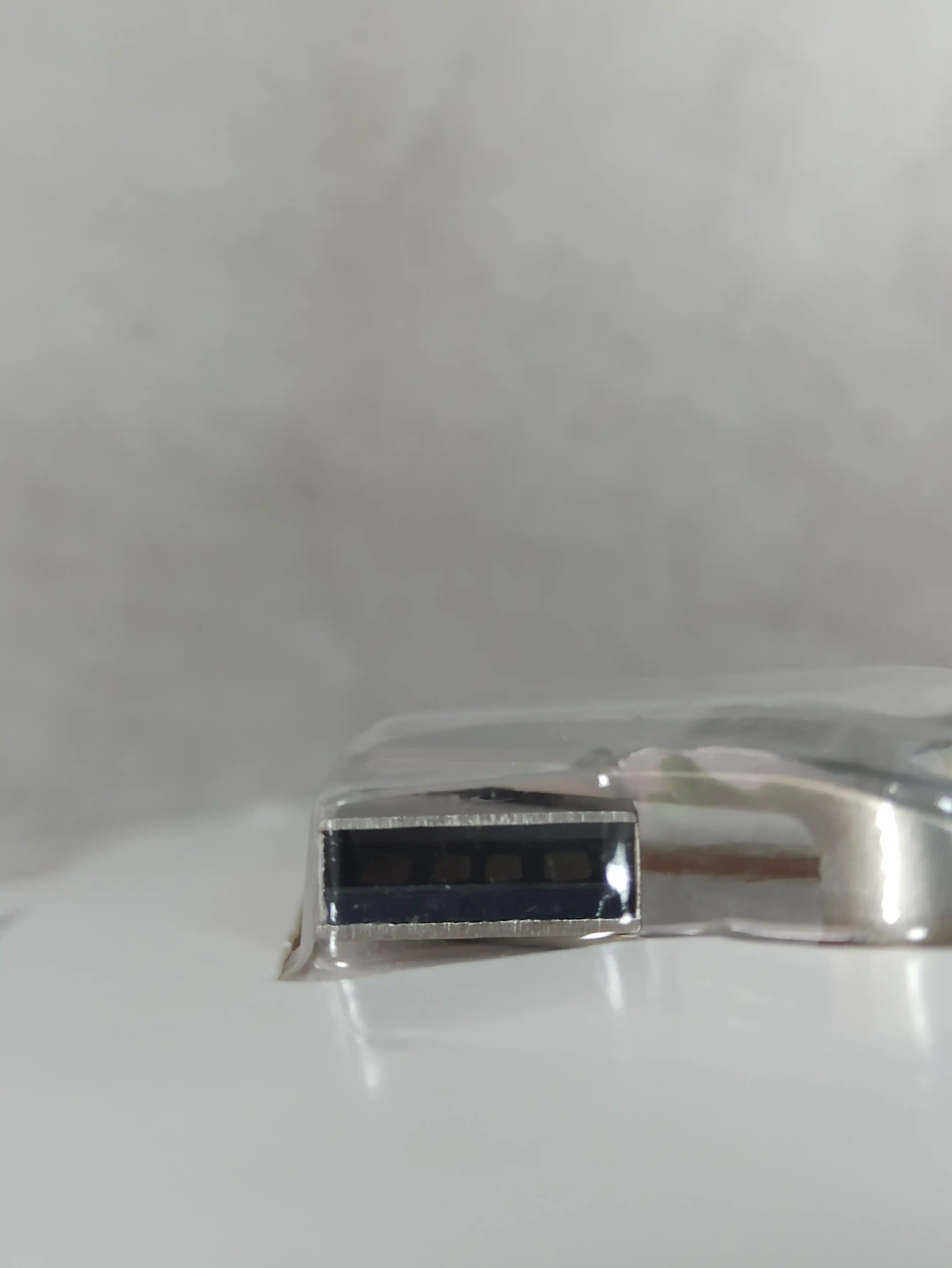 USB Flash накопитель Sandisk ultra 16/32/64/128GB Dual Drive Luxe, USB 3.2+Type C OTG