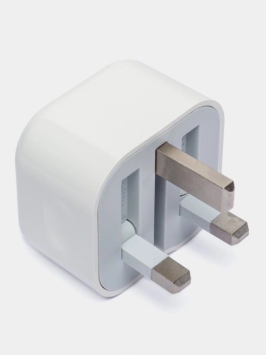 Зарядка для iPhone, 20 Вт адаптер питания для iphone USB Type C