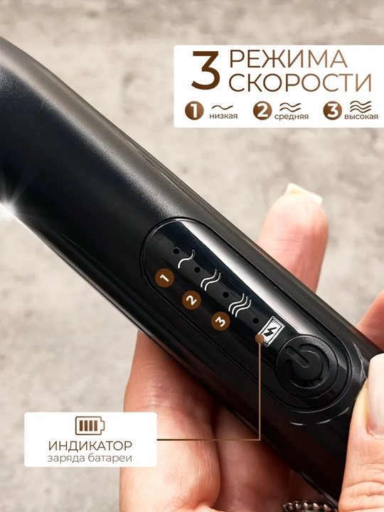 Капучинатор, вспениваетель для молока, электрический, мини-миксер, венчик для латте