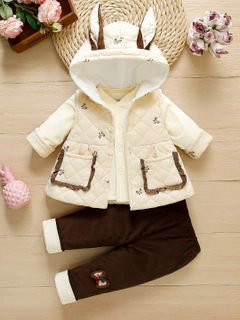 Кремовый