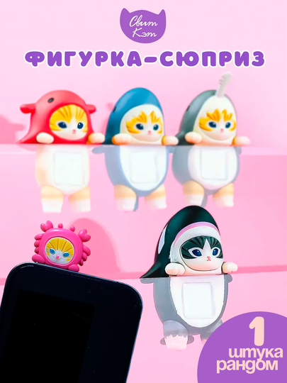 Mushuk pirsinglari bolgan qizlar