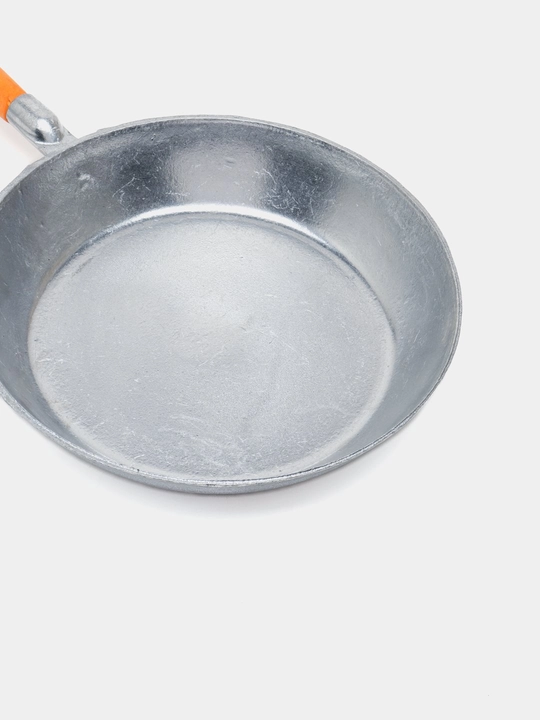 Pan alyuminiy, issiqlik tejaydigan, har xil o'lchamdagi