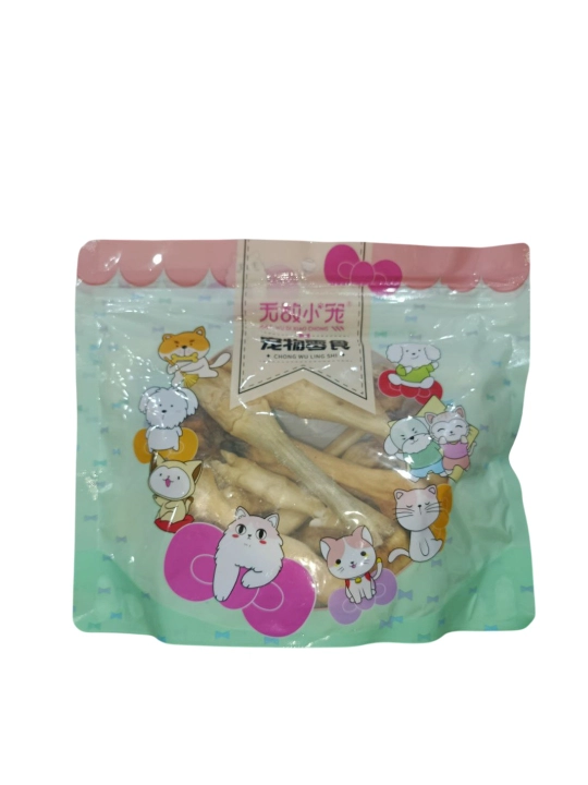 Qo‘y oyog‘i, 200 g - 