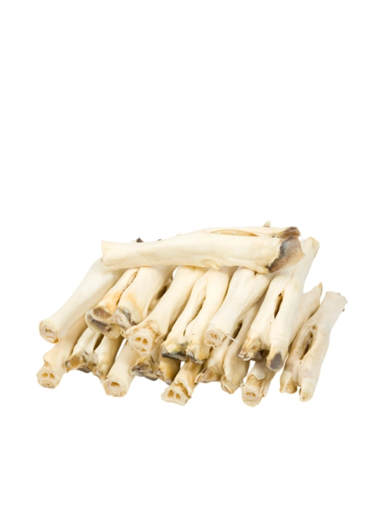 Qo‘y oyog‘i, 200 g