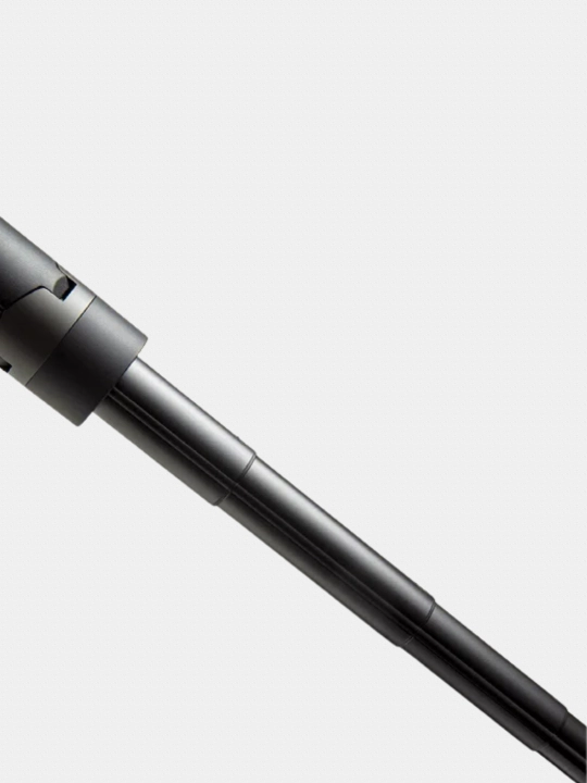 Xiaomi selfi tayoqchasi, metall konstruktsiyasi, avtomatik oyoqlari