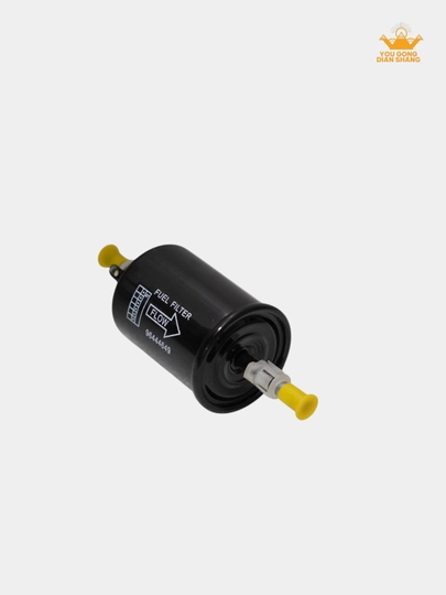 Топливный фильтр — YOUGONG-YGFILTER01-3592336