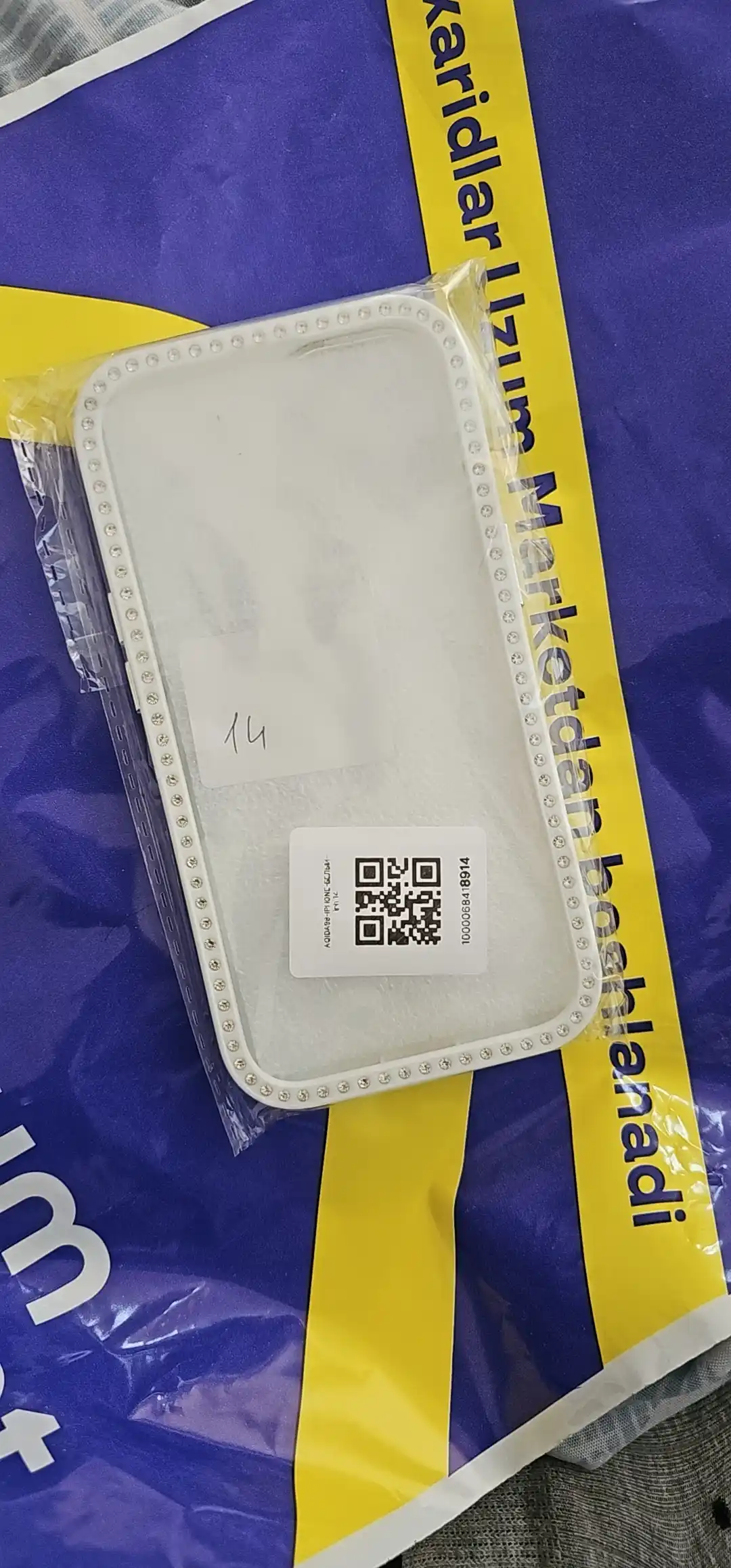 Чехол для iPhone 13, 14, 15, 16, 17 Pro, Pro Max, Mini, Plus, для женщин, изящный дизайн.