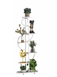 Oq