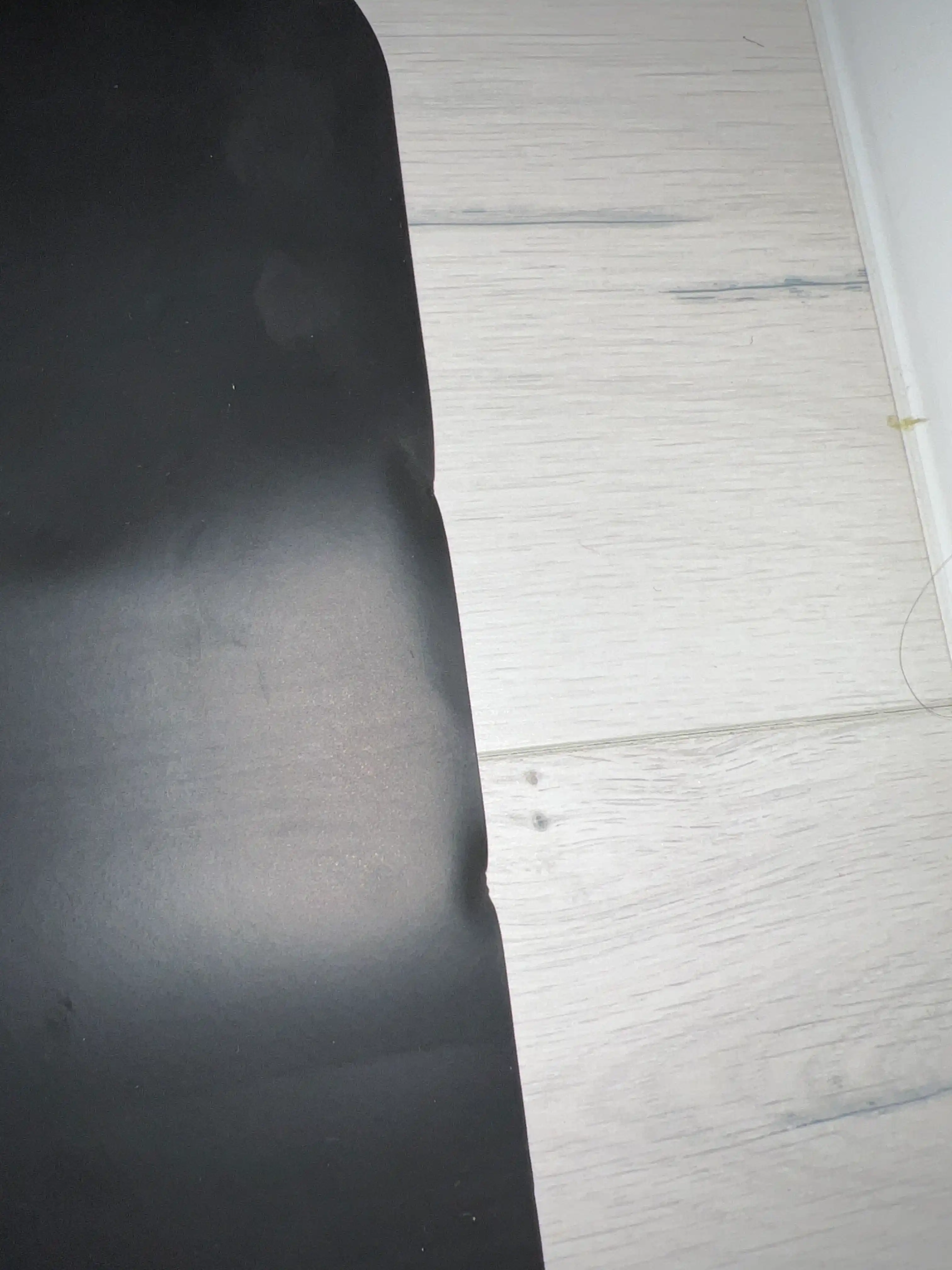 Коврик для йоги и пилатеса с non-slip покрытием из полиуретана
