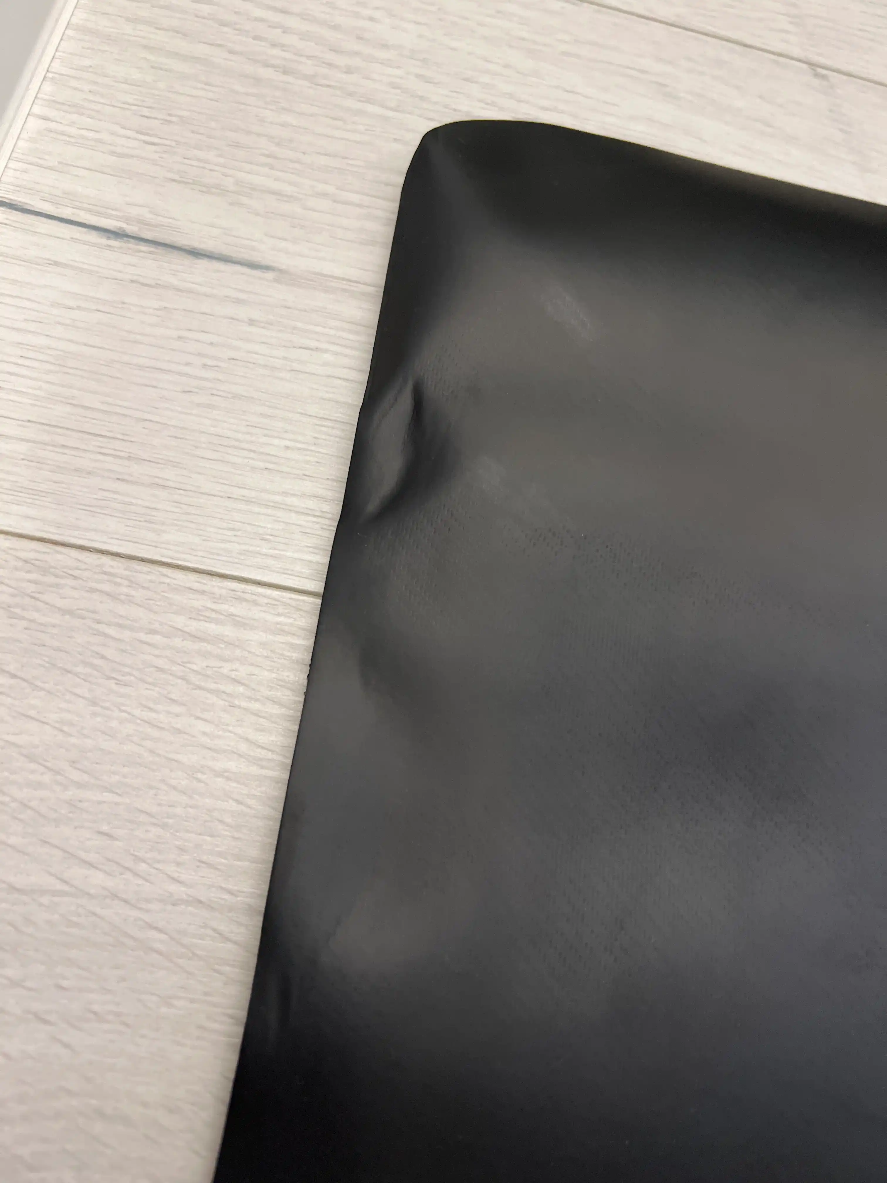 Коврик для йоги и пилатеса с non-slip покрытием из полиуретана