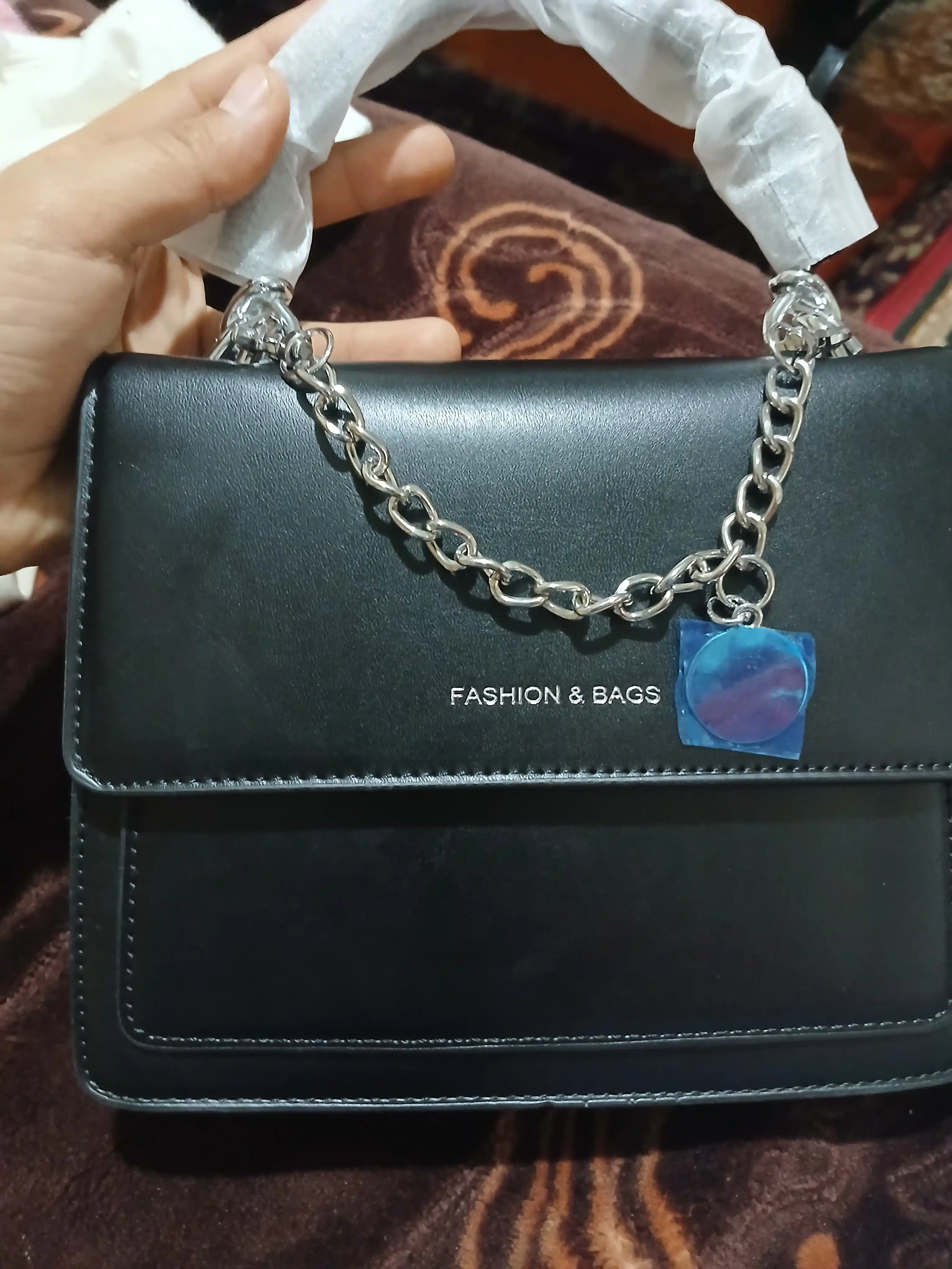 Ayollar sumkalari