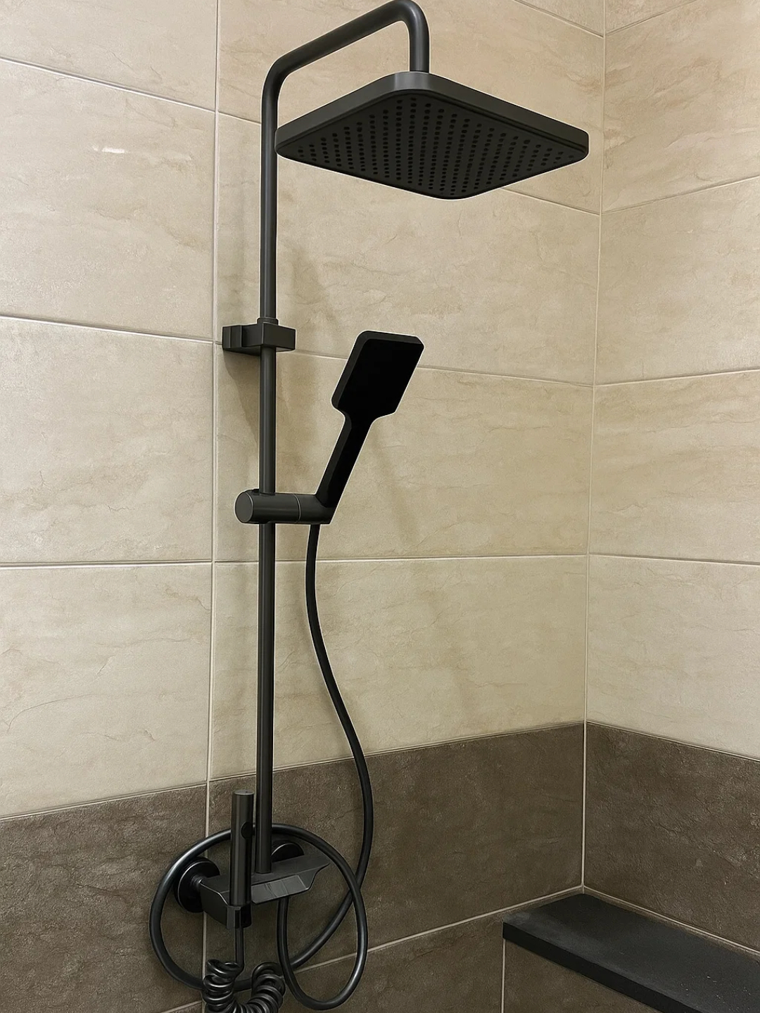 Xotin jinsiy aloqasini yalaydi