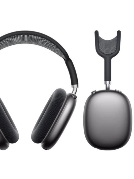 Hoco W65 Plus – shovqinni faol bostiradigan quloqchinlar, Bluetooth 5.4