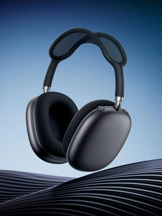Hoco W65 Plus – shovqinni faol bostiradigan quloqchinlar, Bluetooth 5.4