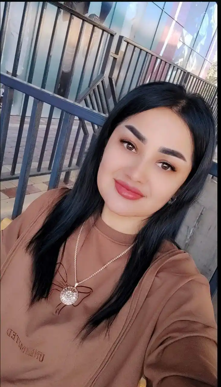 Цепочка и кулон «Морское сердечко» для женщин