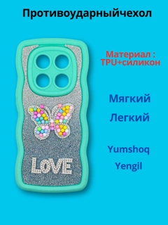 Mentol