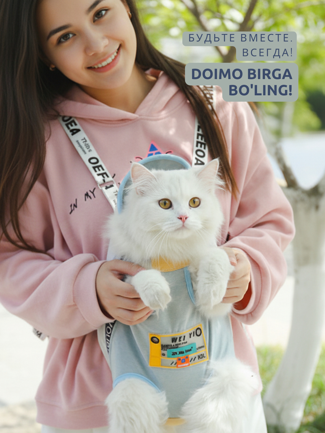 Porno godaklar lezbiyenler