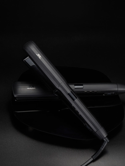 Midnight Shine professional soch tekislagichi