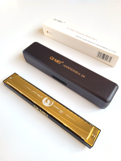 Ogizga siyish porno ruscha