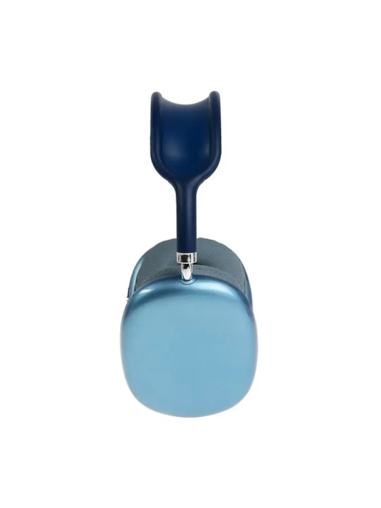 Simsiz Bluetooth quloqchinlar P9, mikrofonli, to'liq o'lchamli  + bonus