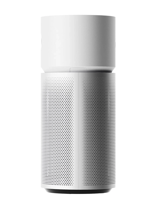 Очиститель воздуха Xiaomi Smart Air Purifier 4 Compact, 4 Pro 4 Lite
