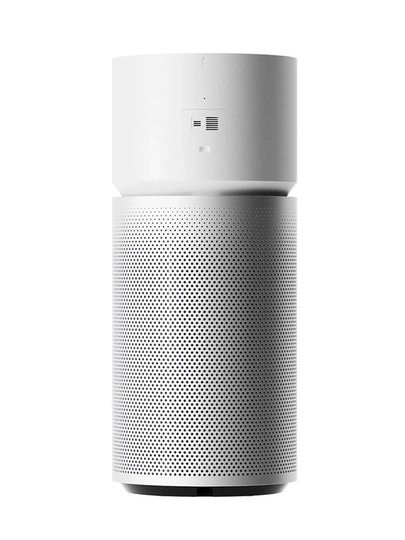 Очиститель воздуха Xiaomi Smart Air Purifier 4 Compact, 4 Pro 4 Lite