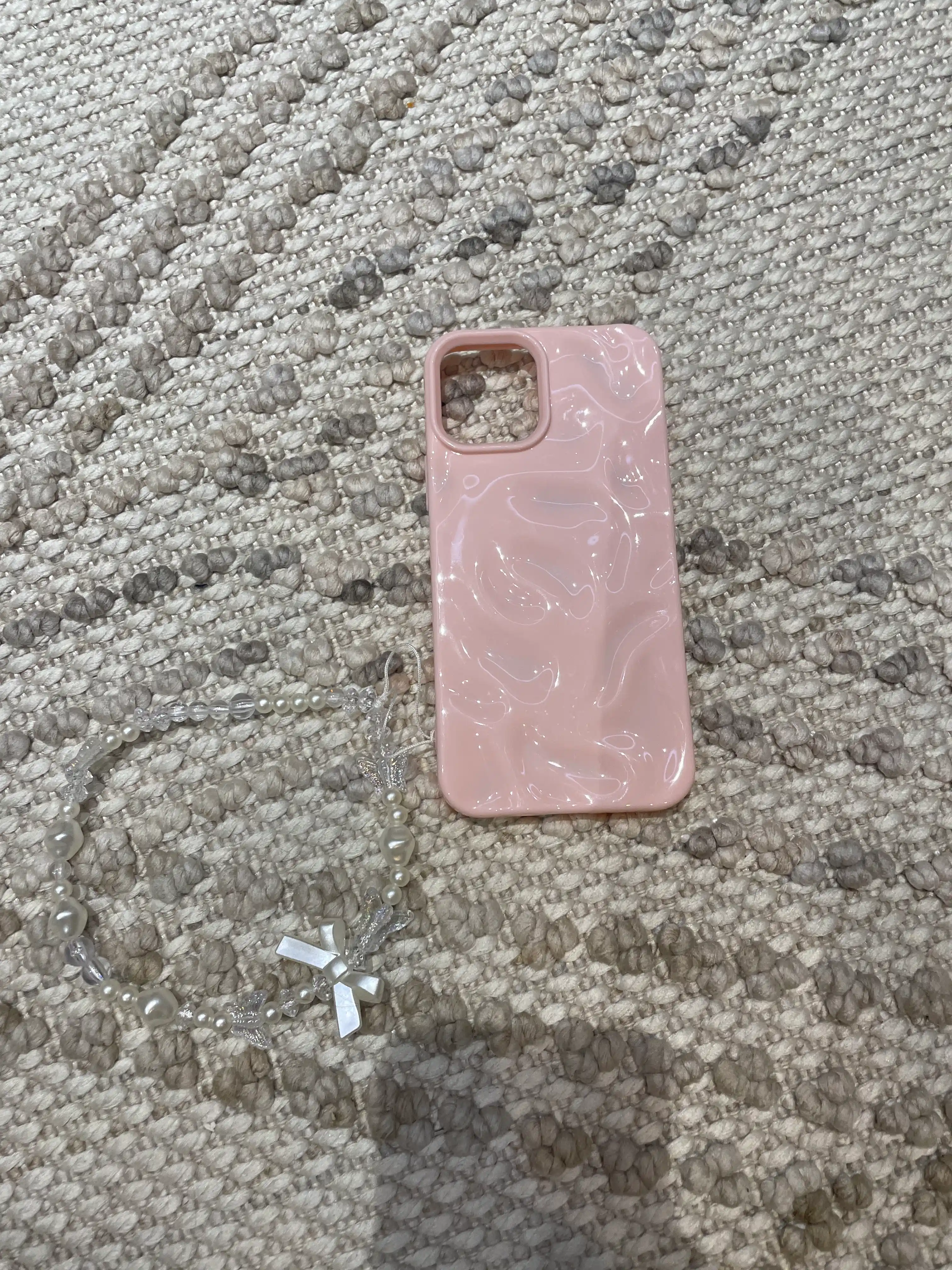 Чехол для iPhone 11, 12, 13, 14, 15, 16, Pro, Max