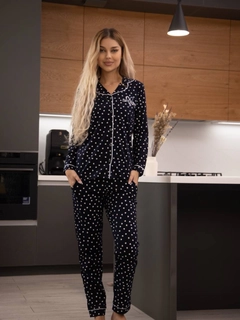 Indigo
