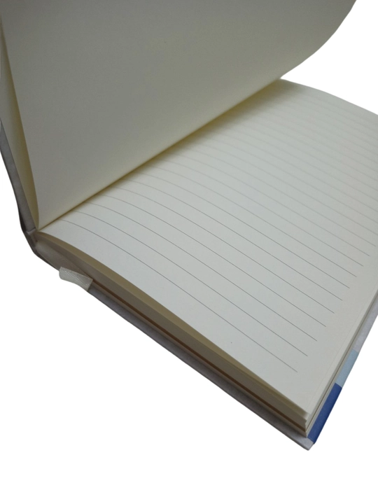 Yorqin va nafis, gulli bloknotlar, 14 * 20 sm, qizlar uchun kreativ bloknot, A5, 100+ bet