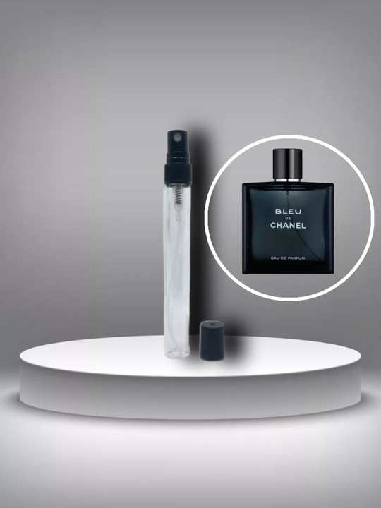 Atirlar erkaklar, erkaklar atirlari yozgi va kuzgi raspiv, 10 ml, 5 ml, 100 ml